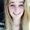 Photo of Tayler S.