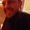 Photo of Dan D.