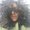Photo of Adria P.