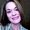 Photo of Tabitha D.
