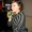 Photo of Dina K.