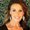 Photo of Carrie S.