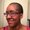 Photo of Trina-Leshay J.