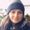 Photo of Zina A.