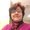 Photo of Cindy J.