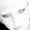 Photo of Kristy P.