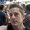 Photo of Chris N.