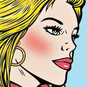 google avatar