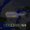 Photo of Baseballbat7007 G.
