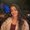 Photo of Shreya S.