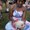 Photo of minnie p.