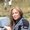 Photo of Amrita R.