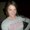 Photo of Jen A.