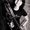 Photo of Hsiao-Fang L.