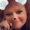 Photo of Pam J.