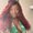 Photo of Aloysia J.