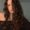 Photo of Miranda R.