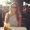 Photo of Jessica K.