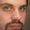 Photo of Brian H.