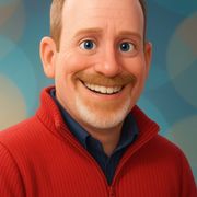 google avatar