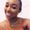 Photo of Shameka D.