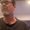 Photo of Matt B.