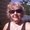 Photo of Shirley S.
