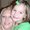 Photo of Erin S.