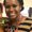 Photo of Brittany O.