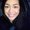 Photo of Melanie M.