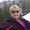 Photo of Sue O.