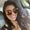 Photo of RaeLene G.