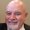 Photo of Dave D.