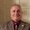 Photo of Jeff M.