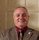 Photo of Jeff M.