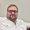 Photo of Kevin R.