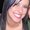 Photo of Samantha R.