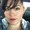 Photo of Alejandra M.