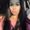 Photo of Arlette M.