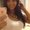 Photo of April C.