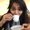 Photo of Sreeja K.