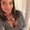 Photo of Tanja H.