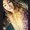 Photo of Danielle P.