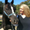 Photo of Brandy M.
