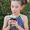 Photo of Jennifer M.