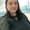 Photo of Nicole Futia F.