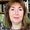 Photo of Karen S.