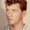 Photo of Norm H.