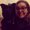 Photo of Kelly C.