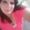 Photo of Kimberly R.